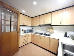 Palm Gardens (D23), Condominium #472878681